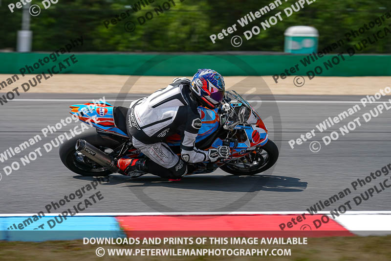 Slovakia Ring;event digital images;motorbikes;no limits;peter wileman photography;trackday;trackday digital images